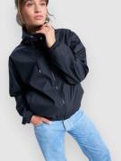 Roxy Wait For Me Jacka anthracite
