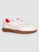Reebok Hammer Street Sneakers chalk/frostedberry/alab