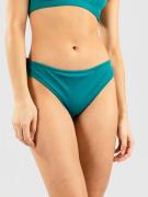 Main Design Keira Bikini Bottom deep sea