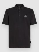 O'Neill Small Logo Polo black out
