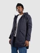 Fat Moose Marshall Jacka navy 02