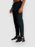 RVCA Yogger II Byxor black