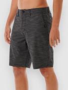 Rip Curl Boardwalk Jackson Shorts black