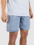 Levi's 468 Loose Shorts light jog