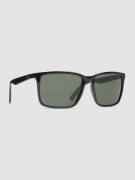 VonZipper Lesmore Polar Blk Sat Solglasögon vin gry polr