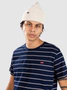 Levi's Original Hm T-Shirt taper stripe