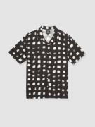Volcom Boldstone Skjorta black