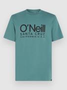 O'Neill Cali Original T-Shirt north atlantic