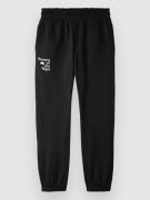 O'Neill Noos Wow Jogger Kids Byxor black out