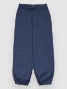 Roxy Wind Colors Kids Byxor vintage indigo