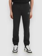 O'Neill Essentials Sweat Kids Byxor black out