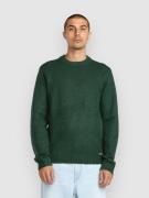 Volcom Edmonder II Pullover scarab