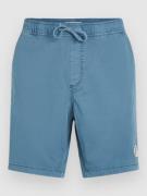 O'Neill O'Riginals Walk Shorts copen blue