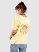 Passenger Dune T-Shirt sunlight