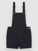 O'Neill Mix & Match Twill Kids black out