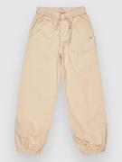 Roxy Wind Colors Kids Byxor parchment