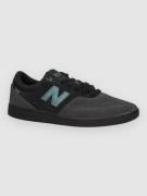 New Balance Numeric 508 Skateskor black