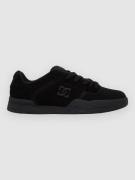 DC Central Sneakers black/black
