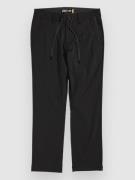 Salty Crew Transom Tech Byxor black