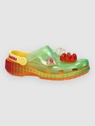 Crocs Haribo Cls Clog multi