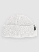 Beyond Medals Base Mössa grey melange