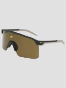 Nike Vision Expedition Shield E Ib6563X-355 Solglasögon matte sequoia/...