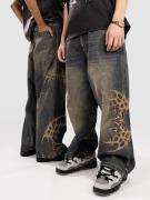 Vitriol Void Shadows Jeans respawn