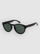 Quiksilver Eliminator Polarized Black Solglasögon green plz