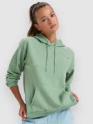 Roxy Saturdaze Hoodie basil