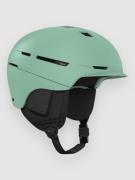 Anon Merak Wavecel Hjälm soft sage