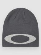 Oakley Ellipse Pp Mössa uniform grey