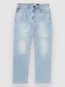 Volcom Kinkade Jeans dry vintage