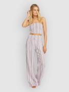 Billabong New Waves 2 Elst Byxor multi