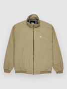 Quiksilver Taldora Winter Jacka aloe