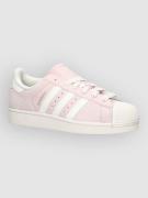 adidas Originals Superstar II Sneakers sanpin/owhite/goldmt