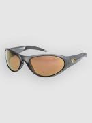 Quiksilver Ellipse Polarized Solglasögon smoke/gold
