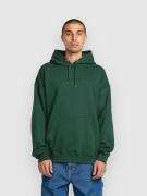 Volcom Stone Po Hoodie scarab