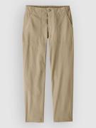 Patagonia Roamwith Byxor seabird grey