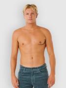 Rip Curl Premium Surf pine night