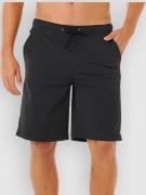 Rip Curl Boardwalk Premium Surf Shorts black