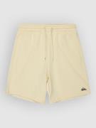 Quiksilver Basic Fleece Byxor bone