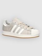 adidas Originals Superstar II W Sneakers wonalu/owhite/goldmt