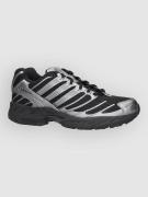 adidas Originals Adistar Control 3 Sneakers cblack/ironmt/ftwwht