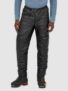 Patagonia Das Light Byxor black