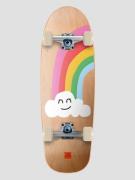 Tricks Rainbow 8.25"X25.79" Complete uni