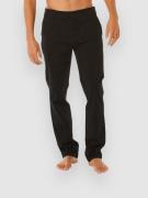 Rip Curl Classic Surf Chino Byxor black
