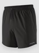 Patagonia Trailfarer 6 In Shorts black