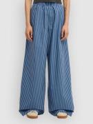 Element Chillin Byxor riviera/offblack