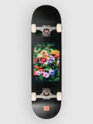 Tricks Butterfly 8.25"X31.85" Complete uni