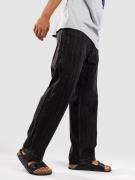 Carhartt WIP Rylan Jeans rylan stripe/blk stn wsh